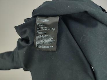 hm basic longsleeve: H&M, Koszulа dla mężczyzn, rozmiar M — 5