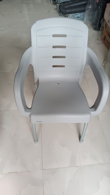 Stullar: Hər növ stullarin və tabletkalarin topdan və pərakəndə satişi — 21