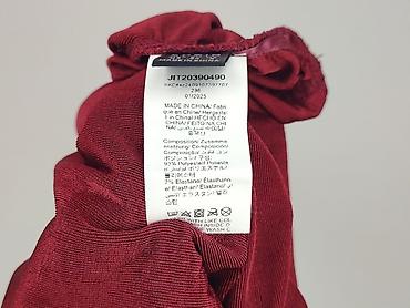 koszule xs: Shein, Bluzka damska, rozmiar XS — 5