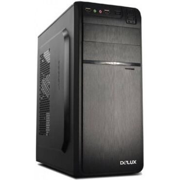 купить компьютер игровой: Компьютер, ядер - 12, Игровой, Б/у, Intel Core i5, NVIDIA GeForce GTX 1660 Ti