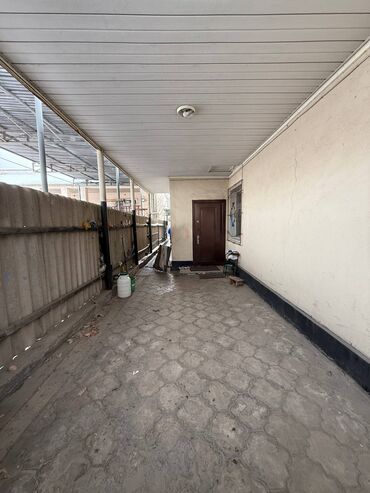 Продажа домов: Дом, 76 м², 4 комнаты, Риэлтор — 9