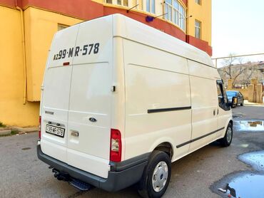 Nəqliyyat vasitəsinin icarəsi: İllik, Ford, Depozitlə, Qalmamaq şərti ilə -da lalafo.az — 5 Nəqliyyat vasitəsinin icarəsi: İllik, Ford, Depozitlə, Qalmamaq şərti ilə — 5