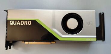 стоимость rtx 3060 ti: Видеокарта, Б/у, NVidia, GeForce RTX, Более 16 ГБ, Для ПК