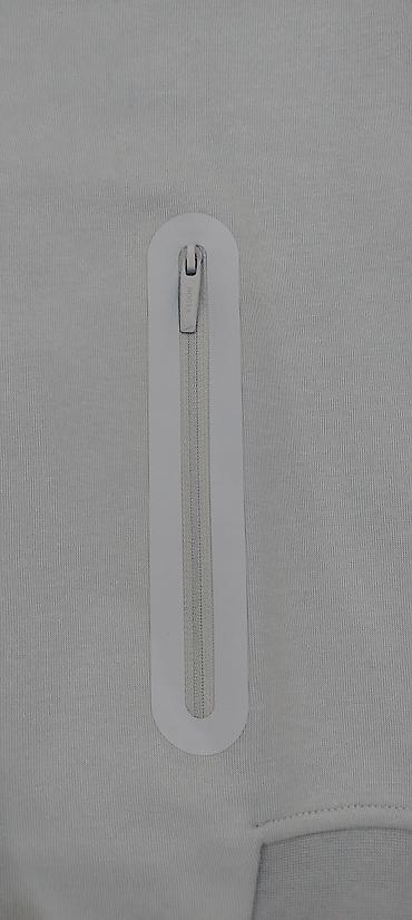 Jiletlər: Jilet, Nike, L, rəng - Mavi — 10