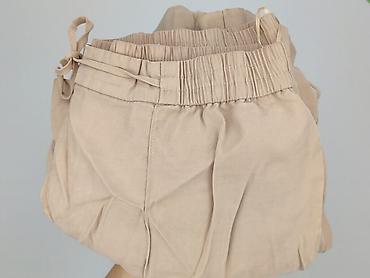 swetry primark: Primark, Spodnie materiałowe damskie, rozmiar XL — 6