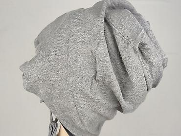 vinted polski: Sweter damski, rozmiar S — 5