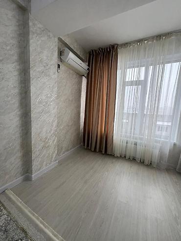 Продажа квартир: 2 комнаты, 52 м², Элитка, 11 этаж, Евроремонт — 3