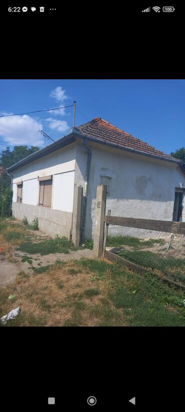 Houses for sale: 154 sq. m, 3 bedroom