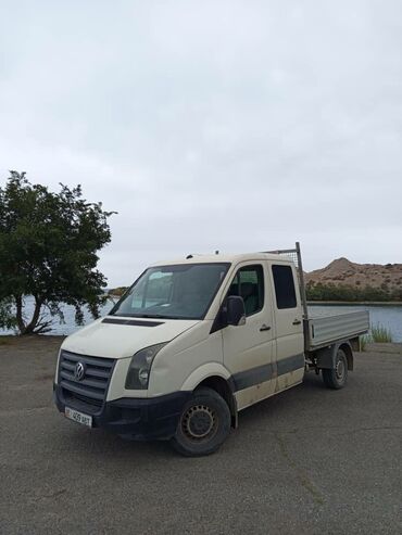 опель фронтера а: Mercedes-Benz Спринтер: 2008 г., 2.5 л, Механика, Дизель, Van