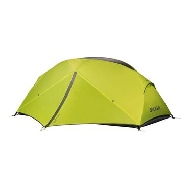 продам палатку: Продаю трехместная палатка Salewa Denali III Tent (был 1 раз в