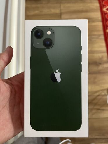 сколько стоит дисплей на айфон х: IPhone 13, Зеленый, Коробка