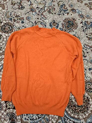 Другая женская одежда: Другая женская одежда — 11