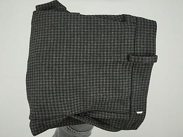 olimp zara: Zara, Spodnie materiałowe damskie, rozmiar XS — 7
