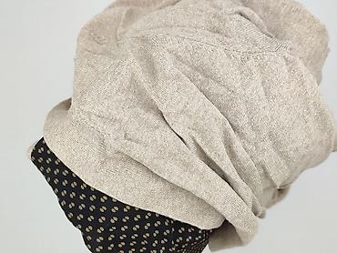 primark 2xl: Sukienka damska, rozmiar 2XL — 7