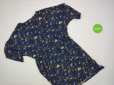 home: H&M Basic, Sukienka damska, rozmiar XL — 3
