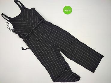 drip slim fit: FatFace, Kombinezon damski, rozmiar S — 3