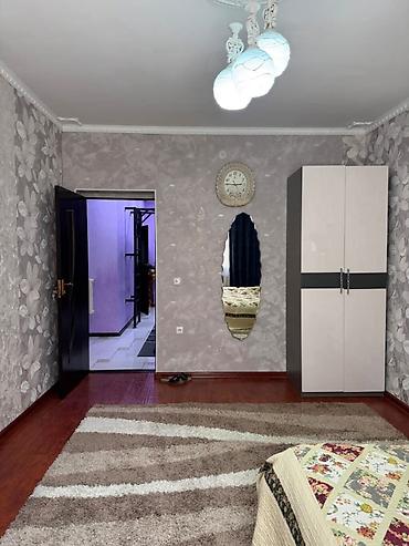 Продажа домов: 5 комнат, 210 м², 4 соток, Бишкек, Кызыл Аскер Риэлтор — 10