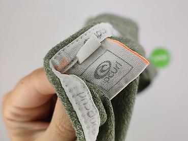 inurl:ripndip ripndip.com: Rip Curl, Top damski, rozmiar M — 5