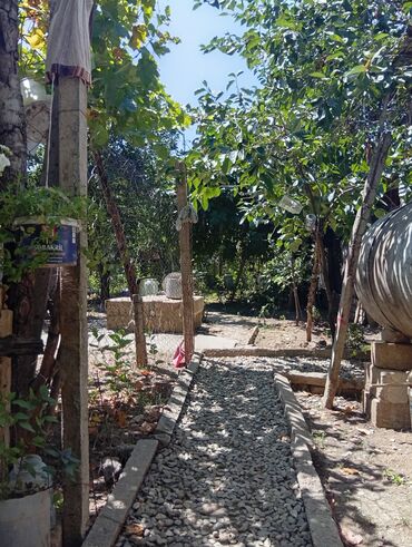 Həyət evləri və villaların satışı: 4 otaqlı, 80 kv. m, Kredit yoxdur, Orta təmir — 18