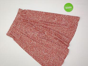 flared jeans biale: Spódnica damska, rozmiar XS — 2