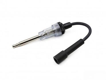GEKO G30801 tester iskre – alat za brzu dijagnostiku paljenja Opis: -