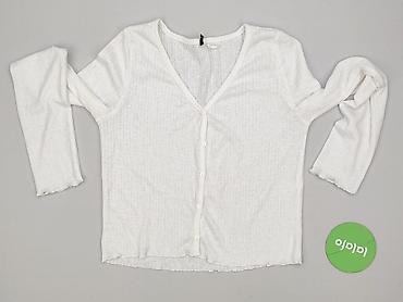 asos sweter: Asos, Kardigan damski, rozmiar XL — 2