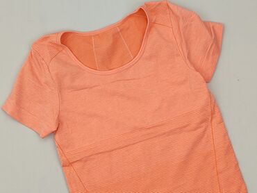 niemcy koszulki: Crivit, Women`s T-shirt, size XS (EU 34)