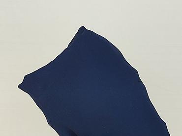 Bluzki: Wallis, Bluzka damska, rozmiar L — 10