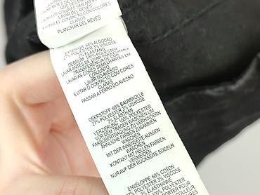 dżinsy kobiece: Denim Co, Jeansy damskie, rozmiar M — 5