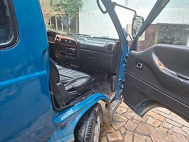 прадаю портер хундай самасывал: Hyundai Porter грузовой бортовой мини‑грузовик - Кузов: бортовой — 6
