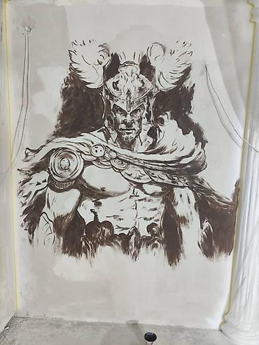 Дизайн, проектирование: Дизайн | Дома, Квартиры, Офисы — 5