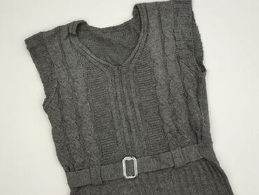 Waistcoats: Women`s waistcoat, size L (EU 40)