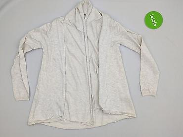 second hand stuff: Rue Paris, Kardigan damski, rozmiar S — 2