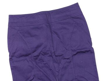Women: Women`s skirt, H&M, size M (EU 38)