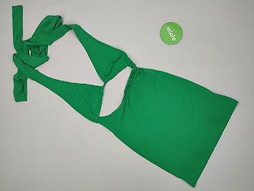 cropp disney: Shein, Sukienka damska, rozmiar M — 2