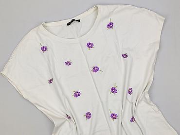 hello kitty s: Mohito, T-shirt damski, rozmiar L — 1