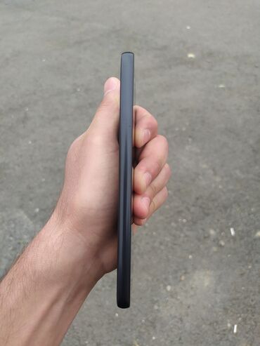 irşad telefonlar: Samsung Galaxy A33, 128 ГБ, цвет - Черный, Сенсорный, Отпечаток пальца, Две SIM карты