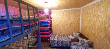 Продажа домов: Дом, 100 м², 4 комнаты, Собственник — 20