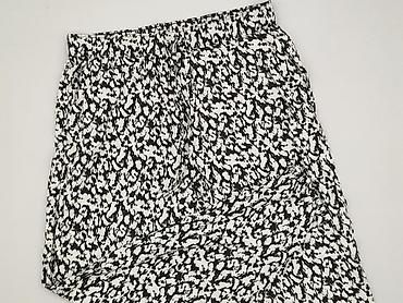 overalls: F&F, Spodnie materiałowe damskie, rozmiar M — 1