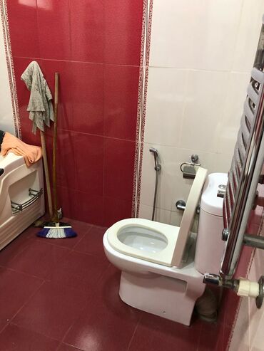 Həyət evləri və villaların satışı: 7 otaqlı, 300 kv. m, Yeni təmirli — 14