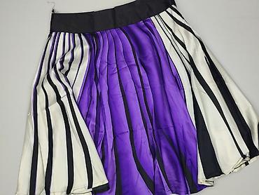bonprix spodnice plus size: Spódnica damska, rozmiar 3XL — 1