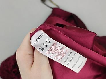 suknia empirowa: Sukienka damska, rozmiar 2XL — 5