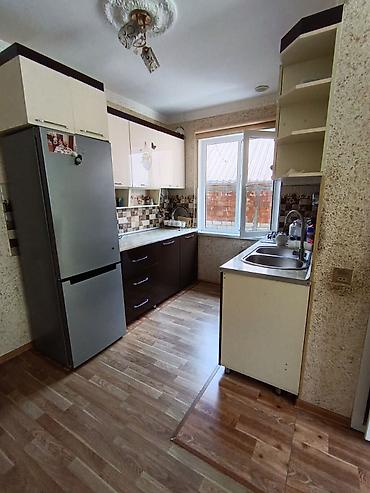 снять комнату в баку: 110 м², 3 комнаты, Электричество, Канализация, Комби — 10