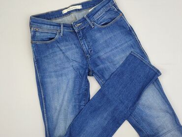 Wrangler, Джинси жіночі, розмір S