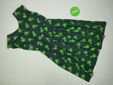 pull and bear damskie: Sukienka damska, rozmiar 2XS — 3