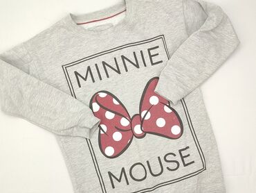 bluzki w panterke: Women`s sweatshirt, Disney, XS (EU 34)