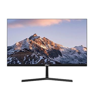 самсунг 27 ультра цена: Монитор, Новый, LED, 23" - 24" — 1