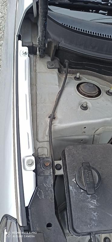 Hyundai: Hyundai Sonata: 2019 г., 2 л, Автомат, Газ, Седан — 33