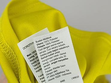 dunnes: Dorothy Perkins, Sukienka damska, rozmiar M — 5