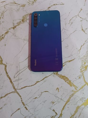 xiaomi s2: Redmi note8 64GB 4ram
fil100
donmur